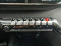 Peugeot 5008 Salon Pl fv23% Otwock - zdjęcie 8