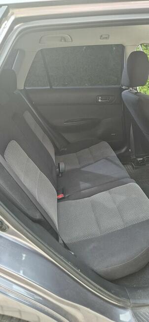 MAZDA 6 KOMBI 2,0 CITD !!! Głogów - zdjęcie 11