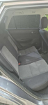 MAZDA 6 KOMBI 2,0 CITD !!! Głogów - zdjęcie 11