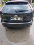 Ford Focus Marki - zdjęcie 4