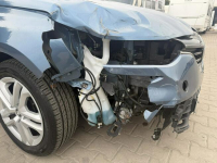 Renault Megane Zielona Łąka - zdjęcie 12