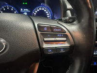 Hyundai Kona Sadlno - zdjęcie 10