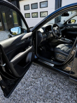 Mazda CX-5 Sadlno - zdjęcie 8