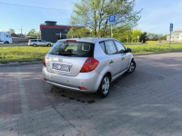 sprzedam kia ceed 2007 Duchnice - zdjęcie 2