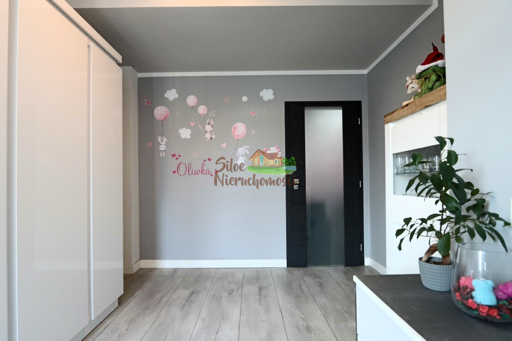 Magiczne mieszkanie szuka swojego człowieka Głogów - zdjęcie 12