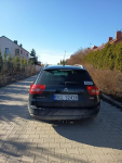 Citroen C5 x7 Kombi 2.0 HDI 136 KM Exclusive Komorniki - zdjęcie 2