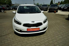 Kia Cee'd 1,4CRDI Klima, 188tys.km, 2016r. Płock - zdjęcie 11