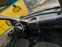 Opel combo van 2003 Gołdap - zdjęcie 2