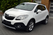 1,7CDTI Podgrzewana kierownica, Alu 18