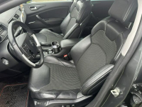 Citroen C5 Lipsko - zdjęcie 12