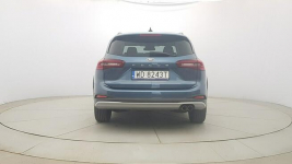 Ford Focus 1.0 EcoBoost Active X ! Z Polskiego Salonu ! Faktura VAT ! Warszawa - zdjęcie 6