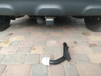 RENAULT CAPTUR 1.2, 1wł, SALON, ASO, 12/2017 Wałbrzych - zdjęcie 11