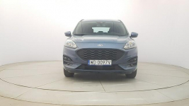 Ford Kuga 1.5 EcoBoost FWD ST-Line!  z polsiego salonu! FV 23% Warszawa - zdjęcie 2