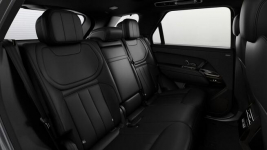 Range Rover Sport 3.0D I6 300 PS AWD Auto Dynamic SE / Salon Polska Łódź - zdjęcie 8