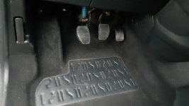 Citroën Berlingo Multispace Blue HDi 120 S&amp;S XTR Bachowice - zdjęcie 6