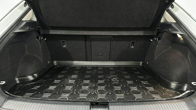 Volkswagen T-Roc 1.5 TSI LIFE Warszawa - zdjęcie 11