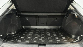 Volkswagen T-Roc 1.5 TSI LIFE Warszawa - zdjęcie 11