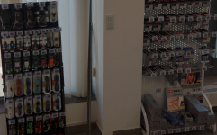 Oprogramowanie dla biur rachunkowych i firm – Lublin,  Abramowicka 43 Lublin - zdjęcie 4