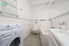 Villa Sanibel – działający biznes nad morzem! 12 a Darłowo - zdjęcie 5