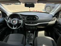 Fiat Tipo 1.4 16v 95KM LPG. Street- Salon PL-od Dealera Wejherowo - zdjęcie 9