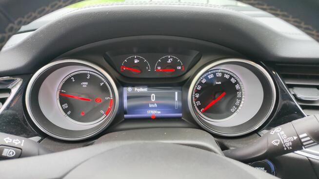 Sprzedam Zawadzkie - zdjęcie 3