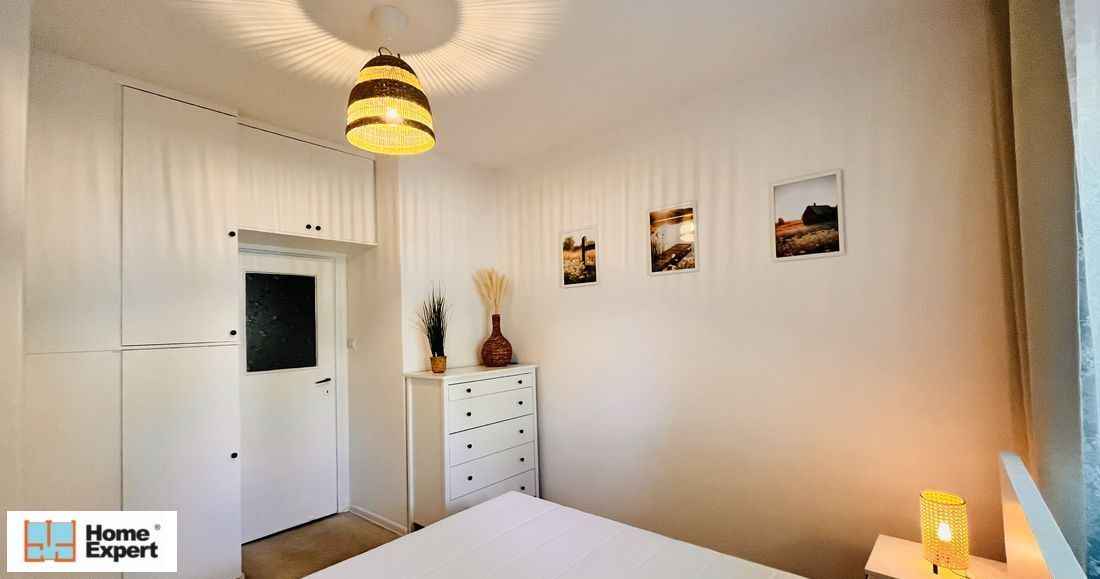 2pok, 45met, okolice Pocztowej KOMÓRKA/MP (Wrocław) Krzyki - zdjęcie 5