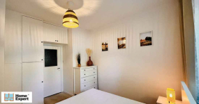 2pok, 45met, okolice Pocztowej KOMÓRKA/MP (Wrocław) Krzyki - zdjęcie 5