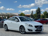 Volvo C70, 2010
