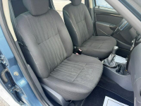 Dacia Duster Pisemna Gwarancja 12 miesięcy Konin - zdjęcie 9