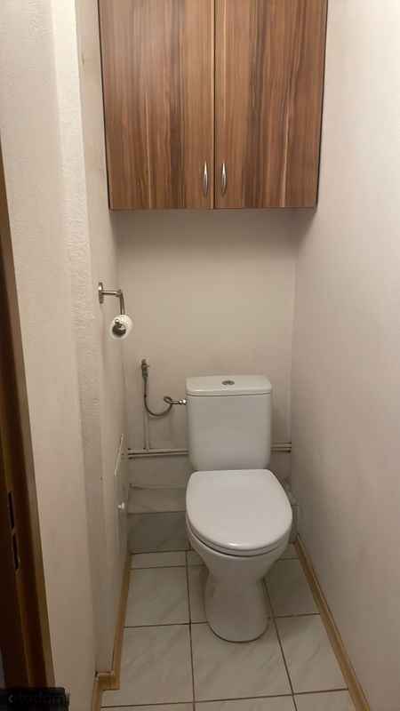 3pok, 59met, Okolice Chorwackiej PIWNICA (Wrocław) Psie Pole - zdjęcie 9