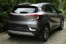 Renault Captur TCe  Benzyna 131 KM Przebieg 67 tys km Opłacony Lubań - zdjęcie 2