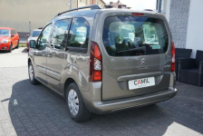 Citroen Berlingo polski salon, Opole - zdjęcie 7
