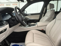 BMW X5 3,0 Plug-in (394 KM) 45Le xDrive  Salon PL F-Vat Warszawa - zdjęcie 12