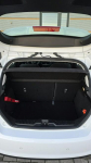 Ford Fiesta 1,1  *mk8  * 5-drzwi * Chełm Śląski - zdjęcie 10