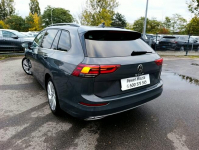 Volkswagen Golf Style fv23 jeden właściciel Karczew - zdjęcie 12