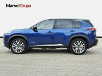 X-TRAIL 213KM Tekna+Premium+Bose Salon PL, 23% Łódź - zdjęcie 4