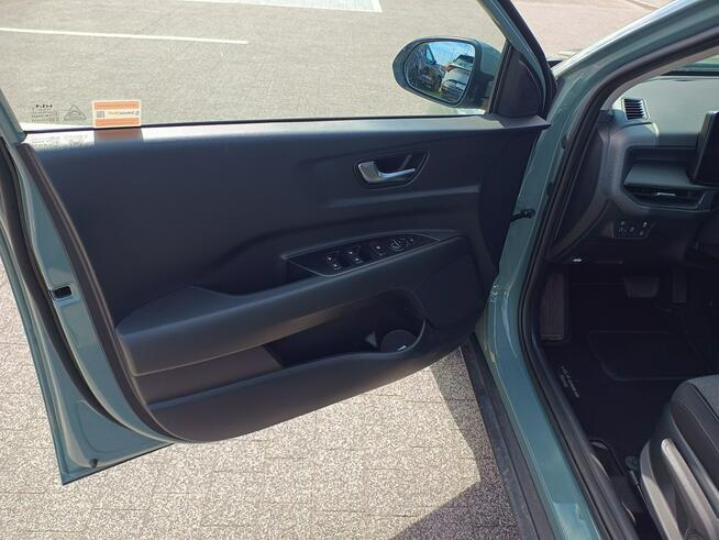 KIA STONIC Business Line Słupsk - zdjęcie 10