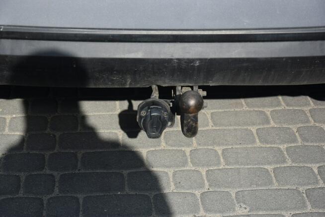 Subaru Forester 2.0D 4x4 2013r Uszkodzony Silnik Majdan Sieniawski - zdjęcie 10