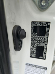 Toyota Auris Polski salon, Kamera cofania. Liszki - zdjęcie 12