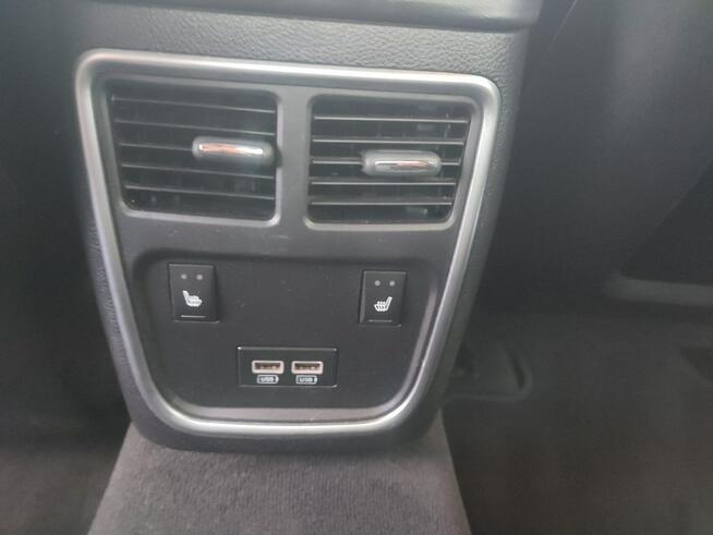 Dodge Charger 5.7 hemi Otwock - zdjęcie 10