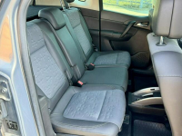 Opel Meriva Cosmo ! 1.4T 140KM + LPG Sewencja ! Manual ! 136tys km Zwoleń - zdjęcie 8