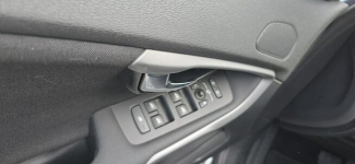 Volvo V40 2.0d automat 50.tys km Pleszew - zdjęcie 10