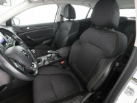 Renault Megane klima PDC Bluetooth tempomat Warszawa - zdjęcie 12