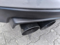 Subaru WRX STi 2.5 Turbo 314KM AWD Manual Łuków - zdjęcie 10