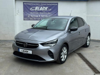 Opel Corsa Pisemna Gwarancja 12 miesięcy Konin - zdjęcie 2