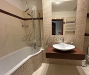 Mieszkanie na Marinie, garaż w cenie Mokotów - zdjęcie 3