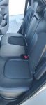 Hyundai ix35 1.7 diesel rok 20011 po opłatach z Niemiec Kolno - zdjęcie 5