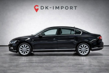 Volkswagen Passat Sadlno - zdjęcie 4