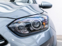 Kia Ceed SW 1.5 T-GDI 7DCT M 160KM Salon Polska Poznań - zdjęcie 9