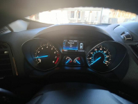 Ford Escape Titanium benzyna gaz Wola Smolana - zdjęcie 4